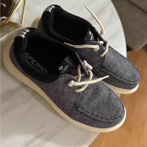 Sperry Casual Shoes